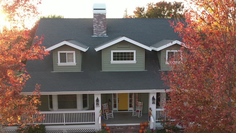 Best Wood Shake Roofing  in West Concord, MA