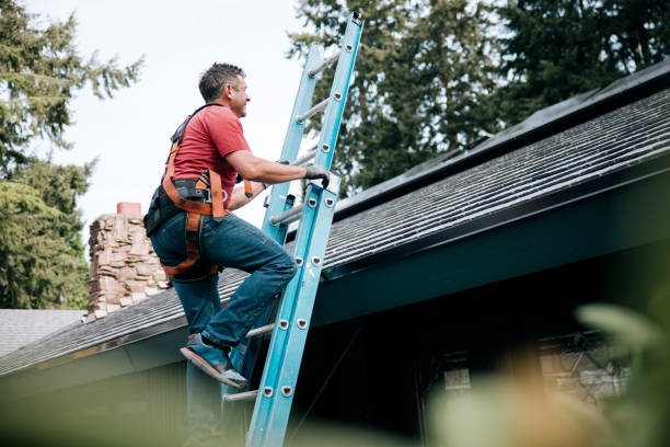 Best Steel Roofing  in West Concord, MA