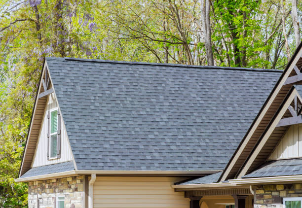 Best Metal Roofing Installation  in West Concord, MA