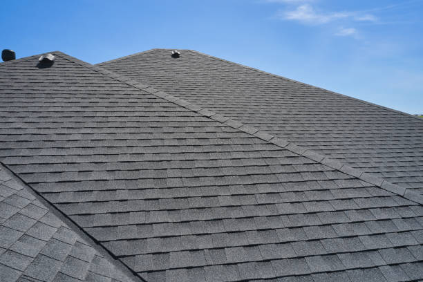 Best Roof Insulation Installation  in West Concord, MA